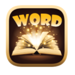 Solution Word Catcher