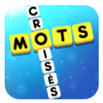 solution mots croisés