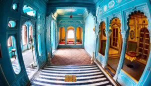 Pixwords scenes niveau 53