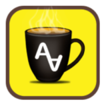 Solution Anagrapp Cup