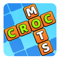 Solution Croc Mots