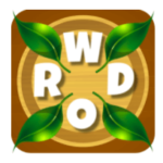 Solution Jungle des mots