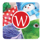 1 image 1 mot de maman solution