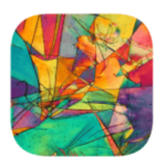 Solution 119 PMC Puzzles