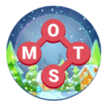 Solution Connecte Les Mots