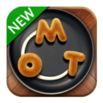 Solution word connect en français