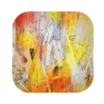 Solution 10 + Recherche de Mots