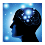 Solution 630 réponses