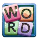 Solution Word Cookies Conect