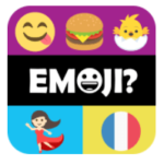 devine émoji solution