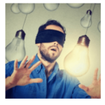 Solution 470 réponses