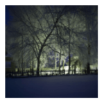 Solution 480 Réponses