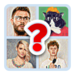 Solution Dévoiler le Youtubeur