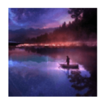 Solution 460 émotions 2