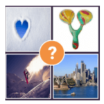 Solution 625 images d'énigmes