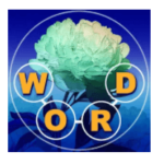 Solution Bouquet de Mots