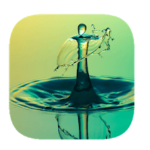 Solution 135 Photo Mots Croisés