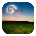 Solution Devinez 460