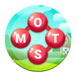 Solution Mots de la ferme