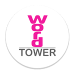 Solution mots de la tour