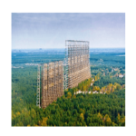 Solution 480 Mots Mystères