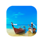 Solution 500 Mots Partie