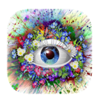 Solution 132 Photos Mots Croisés