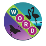 Solution Word Escapes