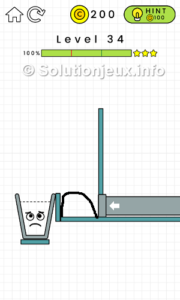 Solution Happy Glass 34