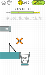 Solution Happy Glass 51