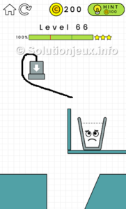 Solution Happy Glass 66