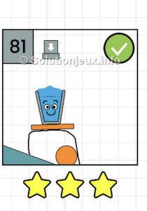 Solution Happy Glass 81
