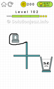 Solution Happy Glass 102