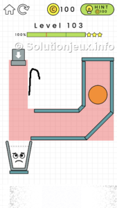 Solution Happy Glass 103