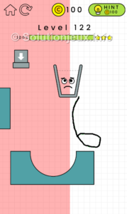 Solution Happy Glass 122