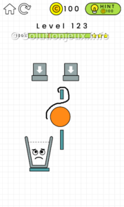 Solution Happy Glass 123