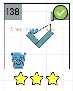 Solution Happy Glass 138