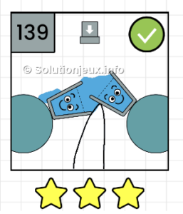 Solution Happy Glass 139