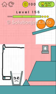 Solution Happy Glass 156