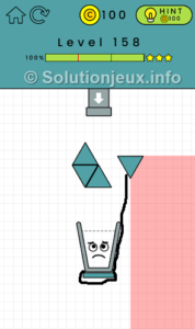 Solution Happy Glass 158