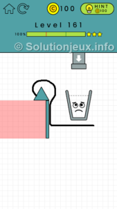 Solution Happy Glass 161