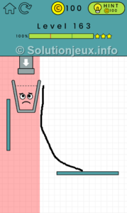 Solution Happy Glass 163