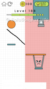 Solution Happy Glass 188