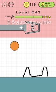 Solution Happy Glass 242