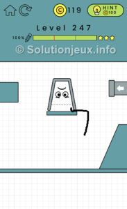 Solution Happy Glass 247