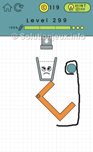 Solution Happy Glass 299