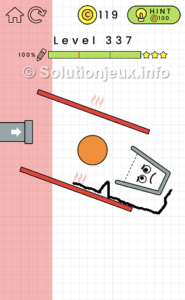 Solution Happy Glass 337