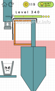 Solution Happy Glass 340