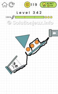 Solution Happy Glass 342