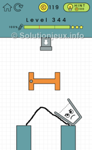 Solution Happy Glass 344